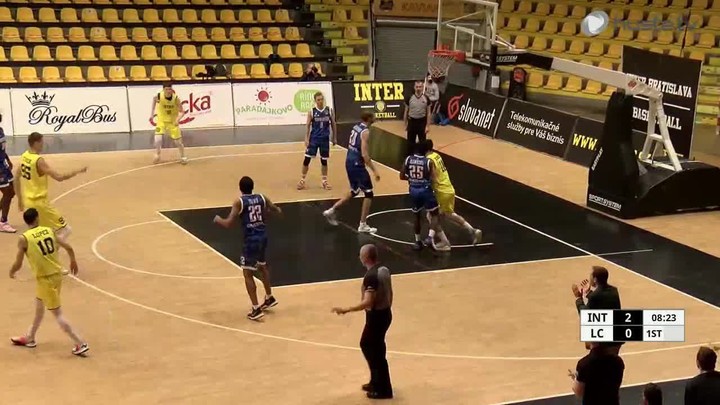 Inter ukončil šnúru prehier, ale takmer prišiel o obrovský náskok